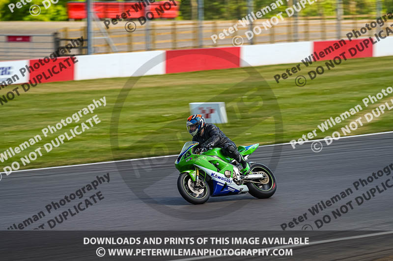 donington no limits trackday;donington park photographs;donington trackday photographs;no limits trackdays;peter wileman photography;trackday digital images;trackday photos